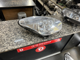 Oto Çıkma Parça / Fiat / Doblo / Far & Stop / Sağ Ön Far / Sıfır Parça 