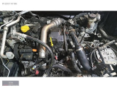 Oto Çıkma Parça / Nissan / Qashqai / ABS / ABS Sensörü / Çıkma Parça 