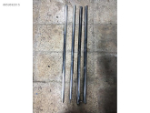 Oto Çıkma Parça / Honda / Civic / Kaporta & Karoser / Kapı Çıtası / Çıkma Parça 