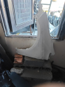 Oto Çıkma Parça / Toyota / Corolla / Kaporta & Karoser / Sol Ön Çamurluk / Çıkma Parça 