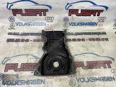 Oto Çıkma Parça / Fiat / 500 / Motor / Triger Kapağı / Çıkma Parça 