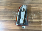 Oto Çıkma Parça / Ford / Escort / Far & Stop / Sağ Arka Stop / Çıkma Parça 