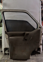 Oto Çıkma Parça / Volkswagen / Transporter / Kaporta & Karoser / Sol Ön Kapı / Çıkma Parça 