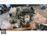 HONDA HR.V 2022 MOTOR KOMPLE -ALKAN OTOMOTIV- 0532.417.1034