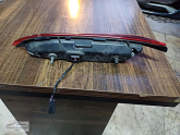 Oto Çıkma Parça / Opel / Insignia / Far & Stop / Sol Arka Stop / Çıkma Parça 