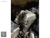 Oto Çıkma Parça / Nissan / Primera / Motor / Motor (komple) / Çıkma Parça 