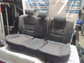 Oto Çıkma Parça / Hyundai / i30 / Koltuk & Döşeme / Arka Koltuk / Çıkma Parça 