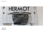 OEM 8P4853651A AUDI A3 ÖN PANJUR (SIFIR )