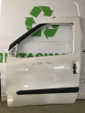 2015 doblo sol kapı