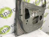 Oto Çıkma Parça / Skoda / Fabia / Kaporta & Karoser / Sol Ön Kapı / Çıkma Parça 