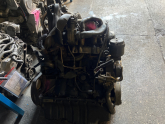 Oto Çıkma Parça / Volkswagen / Transporter / Motor / Motor (komple) / Çıkma Parça 