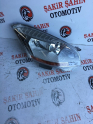 Oto Çıkma Parça / Citroen / C4 / Far & Stop / Sağ Ön Far / Çıkma Parça 