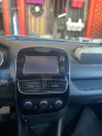Oto Çıkma Parça / Renault / Clio / Göğüslük & Torpido / Bilgi Ekranı / Çıkma Parça 