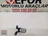 TOYOTA COROLLA SIFIR ORJ SOL ARKA KAPI ALT MENTEŞE 19-22 68780-5