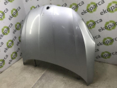 Oto Çıkma Parça / Skoda / Octavia / Kaporta & Karoser / Kaput / Çıkma Parça 