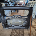 Oto Çıkma Parça / Ford / Ecosport / Kaporta & Karoser / Bagaj Kapağı / Çıkma Parça 
