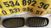 Bmw 5 Serisi F10 Ön Panjur Parçası - 7200727/7200728