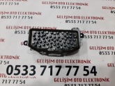 Oto Çıkma Parça / Audi / A4 / Beyin / Konfor Beyni / Çıkma Parça 
