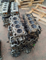 Oto Çıkma Parça / Hyundai / Excel / Motor / Motor Kapağı / Çıkma Parça 