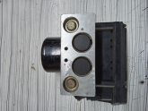 Oto Çıkma Parça / Volvo / V70 / ABS / ABS Beyni / Çıkma Parça 