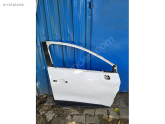 renault clio 4 sag ön kapi orjinal