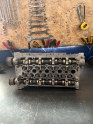 Oto Çıkma Parça / Renault / Master / Motor / Silindir Kapağı / Çıkma Parça 