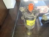 Oto Çıkma Parça / Opel / Omega / Motor / Ateşleme Bobini / Çıkma Parça 