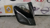 Oto Çıkma Parça / Peugeot / 3008 / Far & Stop / Sol Arka Stop / Çıkma Parça 