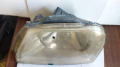 Oto Çıkma Parça / Mitsubishi / L200 / Far & Stop / Sol Ön Far / Çıkma Parça 