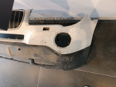 Oto Çıkma Parça / Bmw / X3 / Tampon / Ön Tampon / Çıkma Parça 