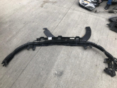 Oto Çıkma Parça / Land Rover / Range Rover / Tampon / Tampon Braketi / Çıkma Parça 