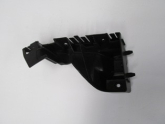 Oto Çıkma Parça / Audi / Q5 / Tampon / Tampon Braketi / Sıfır Parça 