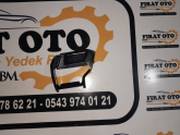 Oto Çıkma Parça / Audi / A5 / Far & Stop / Far Yıkama Kapağı / Çıkma Parça 