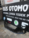 Oto Çıkma Parça / Skoda / Kodiaq / Tampon / Ön Tampon / Çıkma Parça 