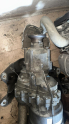 Oto Çıkma Parça / Audi / A4 / Şanzıman / Şanzıman Komple / Çıkma Parça 
