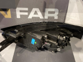 Oto Çıkma Parça / MG / ZS / Far & Stop / Sağ Ön Far / Çıkma Parça 