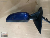 Oto Çıkma Parça / Opel / Corsa / Ayna / Sağ Dış Ayna / Çıkma Parça 