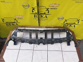 Oto Çıkma Parça / Opel / Mokka / Tampon / Izgara Çıtası / Çıkma Parça 