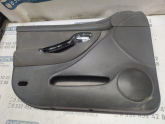 Oto Çıkma Parça / Seat / Toledo / Koltuk & Döşeme / Kapı Döşemesi / Çıkma Parça 
