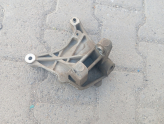 2014 20225 Fiat egea şarz dinemo bağlantı ayağı
