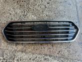 Oto Çıkma Parça / Ford / Transit Custom / Kaporta & Karoser / Panjur / Çıkma Parça 