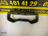 Oto Çıkma Parça / Renault / Clio / Koltuk & Döşeme / İç Trim / Çıkma Parça 