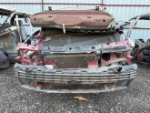 ALFA ROMEO 146 ÖN PANEL SACI ORJİNAL ÇIKMA TEMİZ