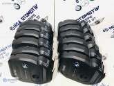 Oto Çıkma Parça / Bmw / 5 Serisi / Motor / Motor Kapağı / Çıkma Parça 