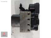 Oto Çıkma Parça / Toyota / Hilux / Beyin / Motor Beyni / Çıkma Parça 