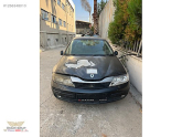 Oto Çıkma Parça / Renault / Laguna / Tampon / Ön Tampon / Çıkma Parça 