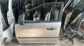 FORD FOCUS 2 SOL ÖN KAPI DOLU BURSA MG