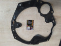 Oto Çıkma Parça / Nissan / Micra / Motor / Volant / Çıkma Parça 