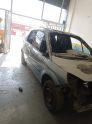 Oto Çıkma Parça / Renault / Scenic / Kaporta & Karoser / Sağ Arka Kapı / Çıkma Parça 
