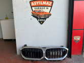 BMW G20 ÖN PANJUR ORJİNAL (HASARLI)
